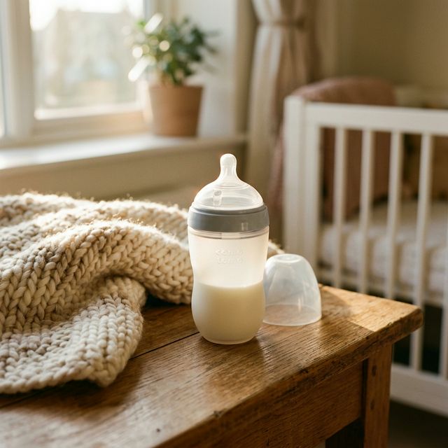 赤ちゃん ミルク 調乳 ウォーターサーバー