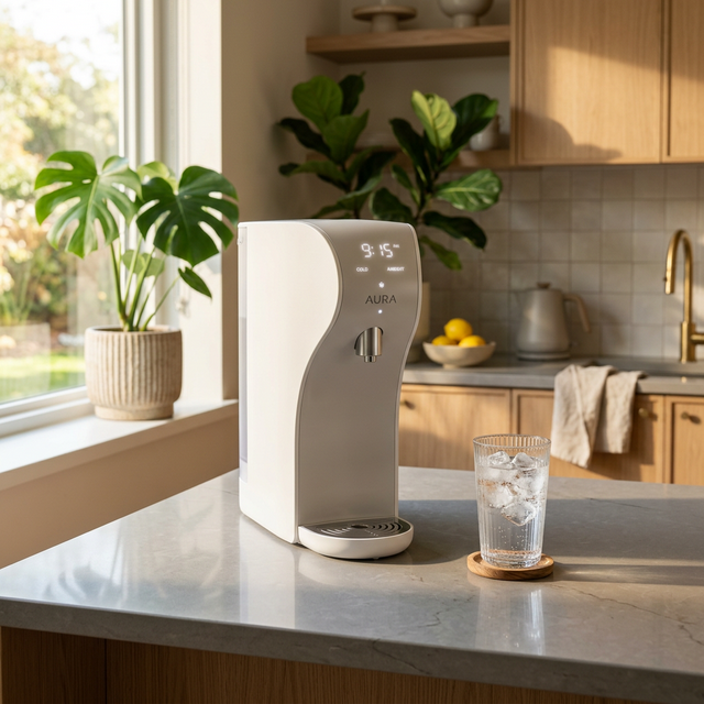 ハミングウォーター 詳細レビュー