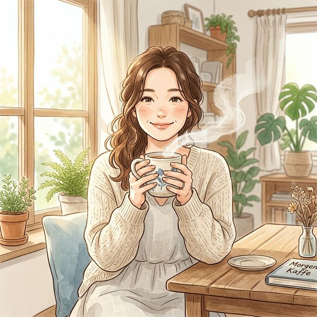 白湯 効果 美容 ダイエット