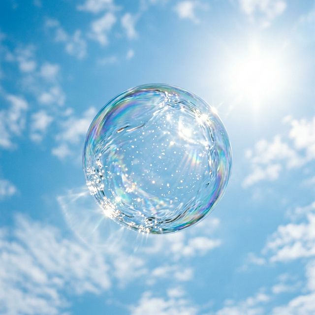 Water Server No Exchange