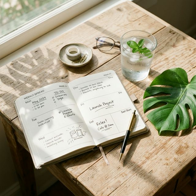 Water Server No Quota Guide